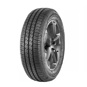 pneu 185 60r15 84h firestone f 700 705 variacao 717 1 d35b7556065b8ec0e28a41480b0b7c7d