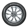 pneu 195 60 r16 89h npriz gx nexen 02