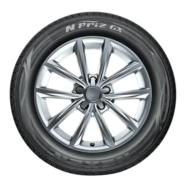 pneu 225 50 r17 94v npriz gx nexen 02