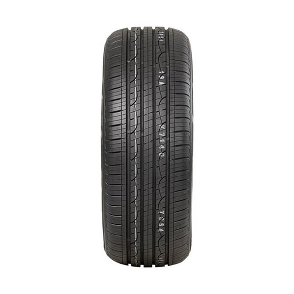 pneu nexen aro 18 n priz rh7 225 55r18 98h 2