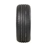 pneu nexen aro 18 n priz rh7 225 55r18 98h 2