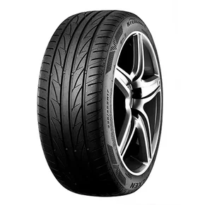 pneu 235 50 r18 97v nfera primus v nexen 01