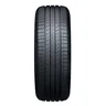 pneu 235 60 r18 107v xl roadian gtx nexen 02
