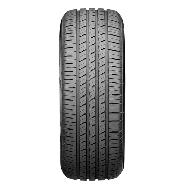 pneu nexen nfera ru5 r19 255 55 03