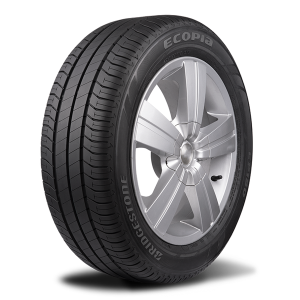 1 ecopia 150 diagonal