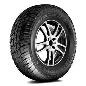 1 dueler 693 diagonal