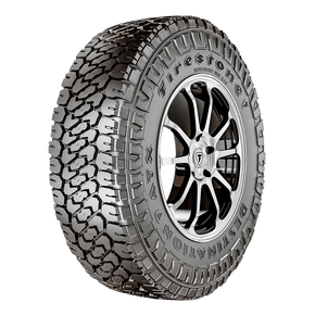 1 destination atx diagonal