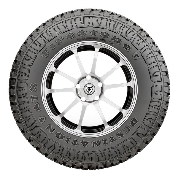 3 destination atx frente