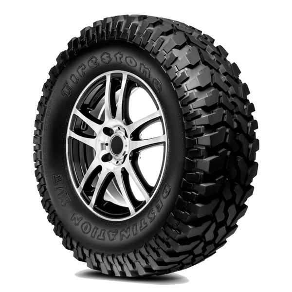 1 destination mt 23 diagonal