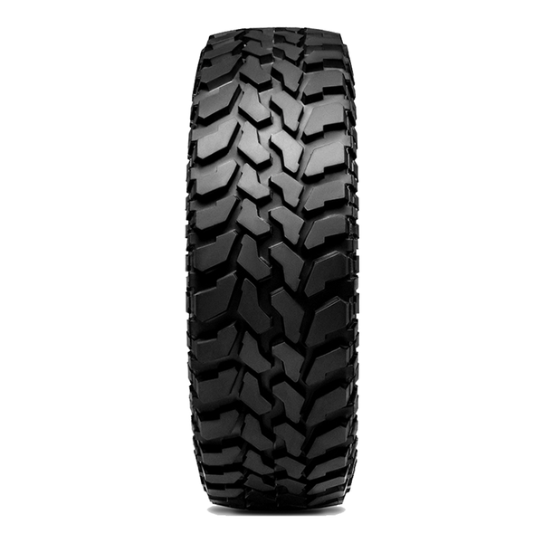 2 destination mt 23 banda