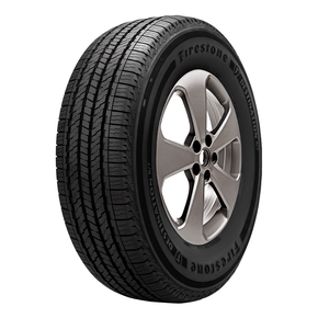 1 destination ht diagonal