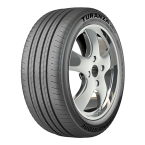 1 turanza er33 diagonal