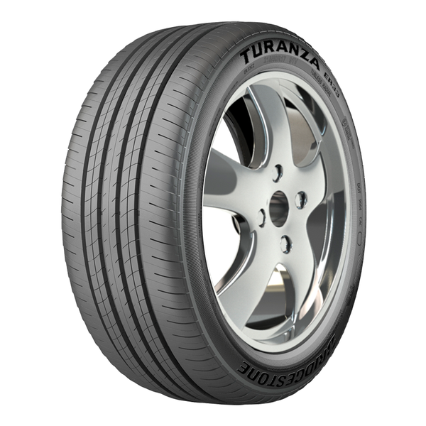 1 turanza er33 diagonal