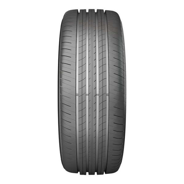 2 turanza er33 banda