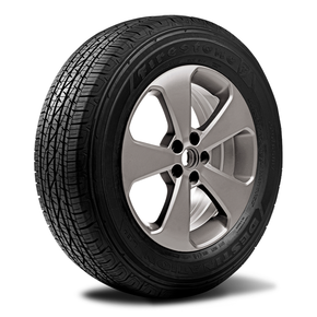 1 destination le2 diagonal