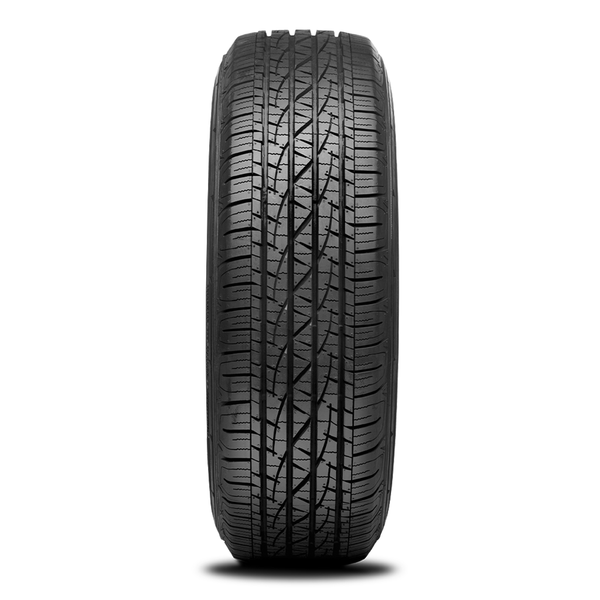 2 destination le2 banda