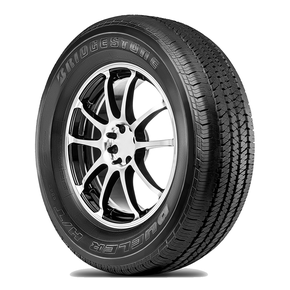 1 dueler 684 iii diagonal