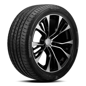 1 alenza hl33 diagonal