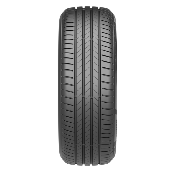 Pneu 225/45R17 Turanza 6 Bridgestone 94W - Preciso Pneus