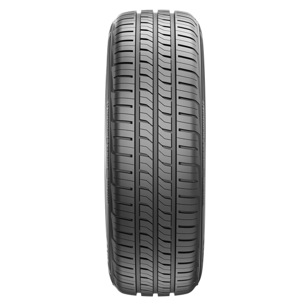 Pneu 175/65R14 Dayton DT45 Bridgestone 82T - Preciso Pneus